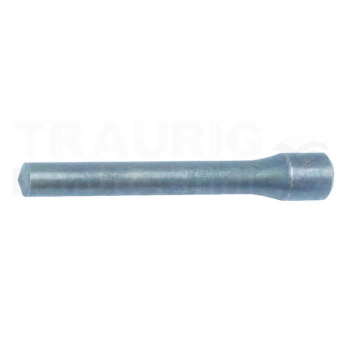 Druckdorn 9,8 x 63 mm