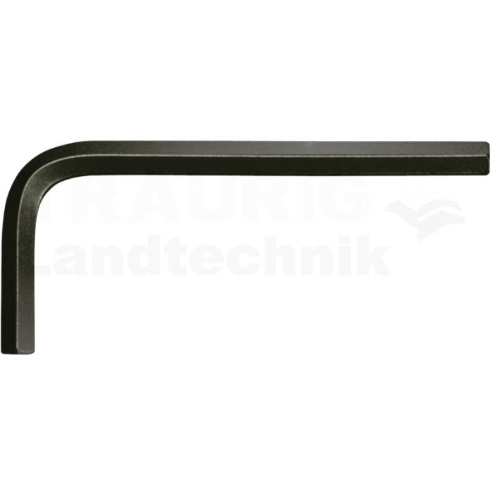 Innensechskantschlüssel SW3mm
