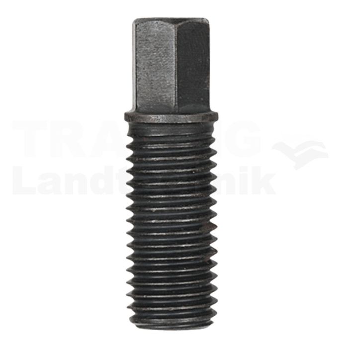Spindel zu 700.5650