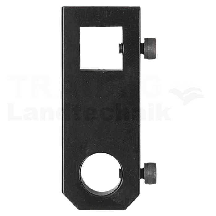 Arm zu 700.5650