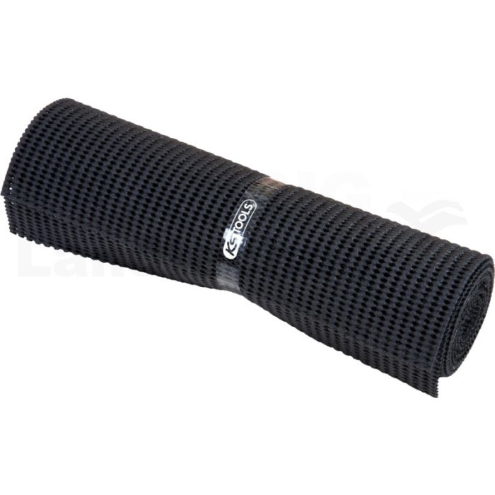 Anti-Rutsch-Matte