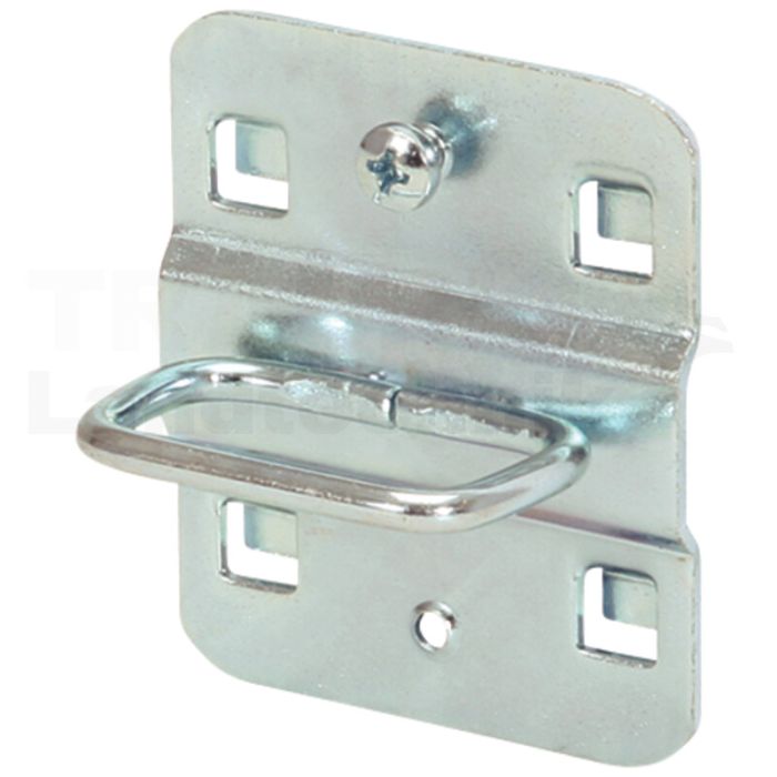 Zangenhalter-Tiefe 20mm, 35mm