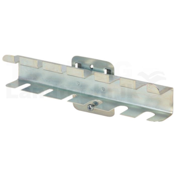 Schraubendreherhalter,6 Löcher Schraubendreherhalter,6 Löcher