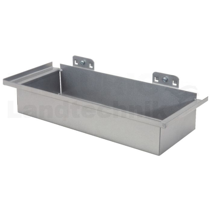 Universal - Werkzeugaufnahmebox