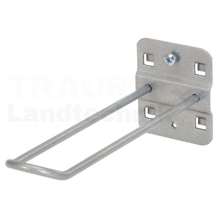 Werkzeughalter f. SB-Verpackungen, 150mm