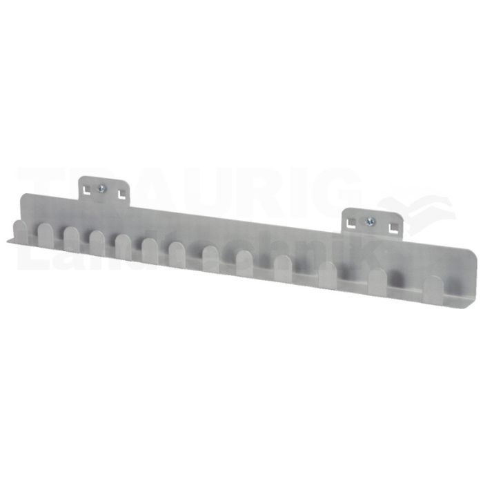 Stecknuss-Halter f. 1/2" Stecknüsse