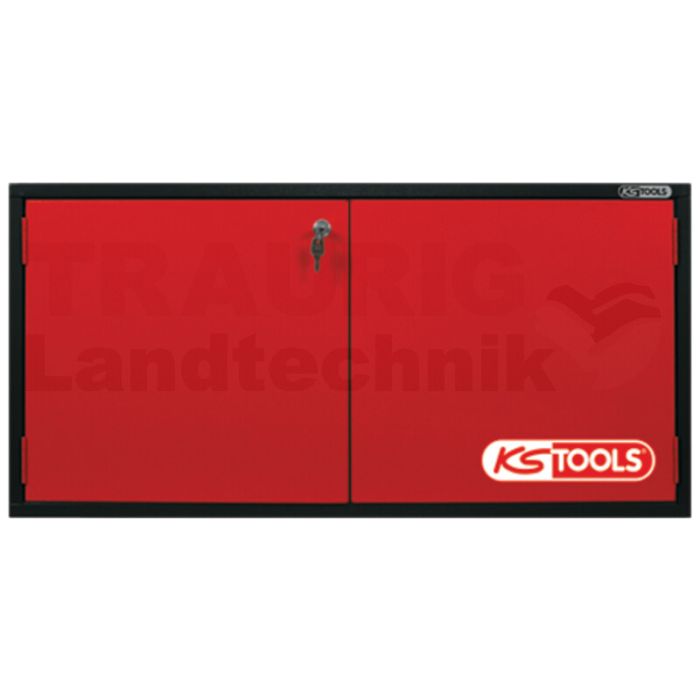 Werkzeugschrank