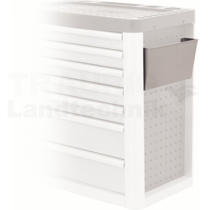 ULTIMATEline Universalbox ULTIMATEline Universalbox