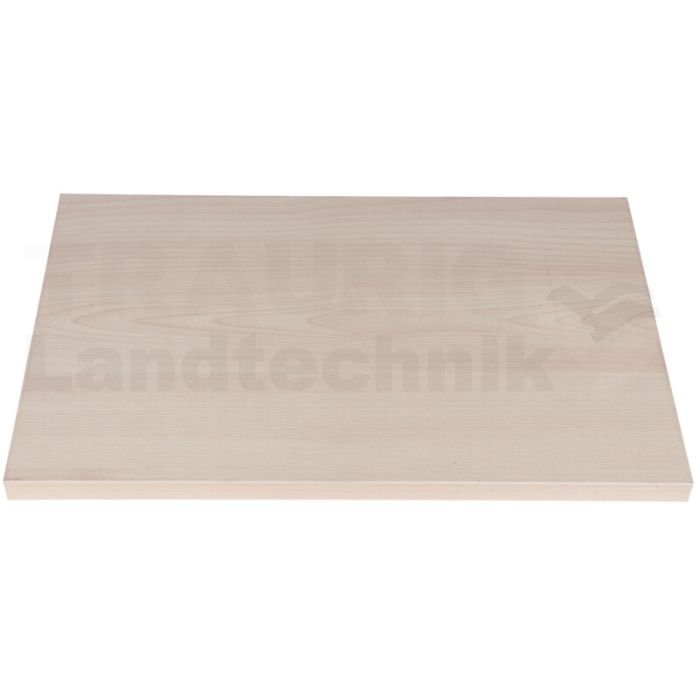 TOOLBOX MDF-Arbeitsplatte