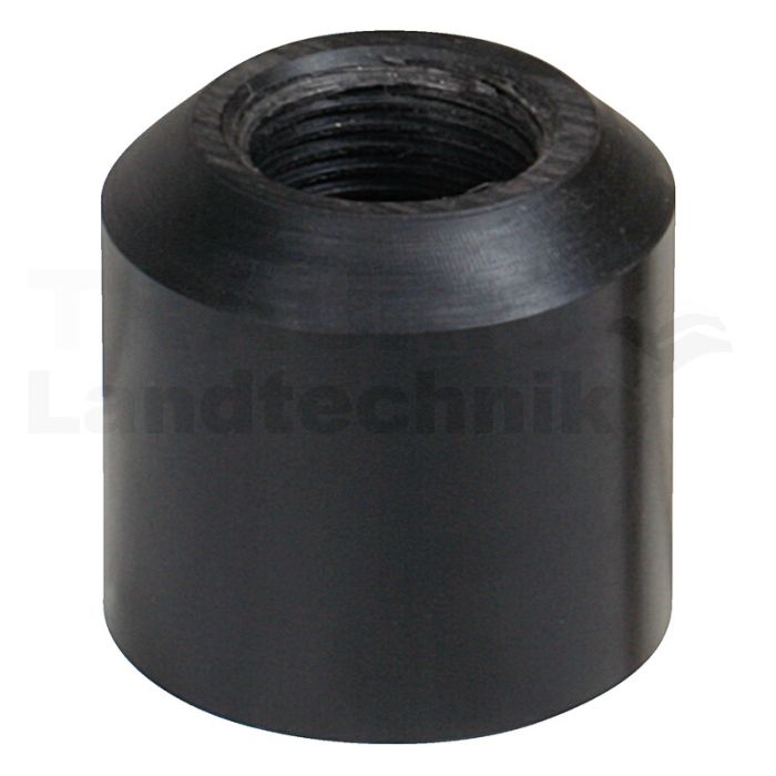 Ersatz-Filter f.Prüfpumpe 902.1004 Ersatz-Filter f.Prüfpumpe 902.1004