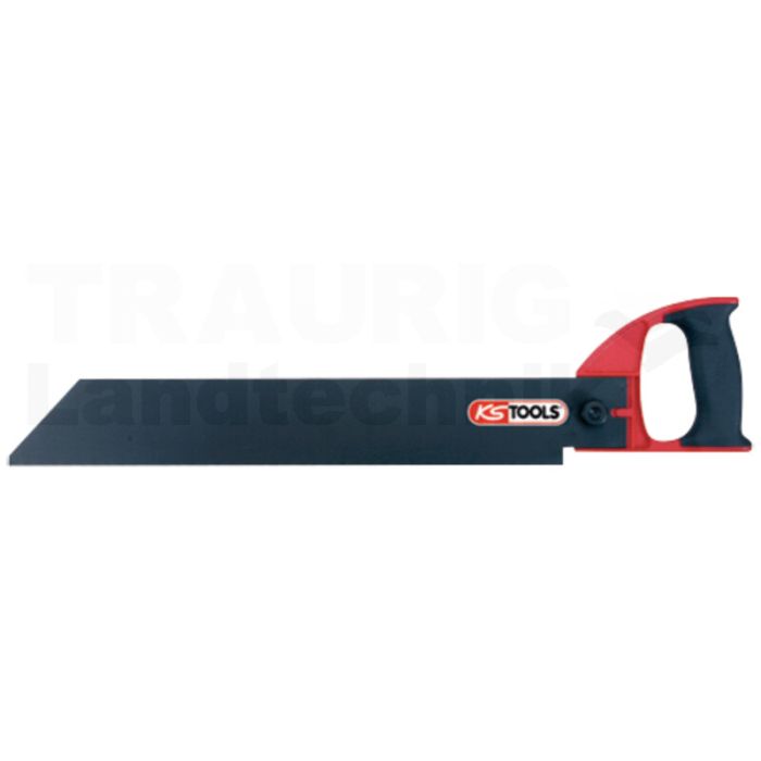 PVC-Handsäge, 450 mm PVC-Handsäge, 450 mm