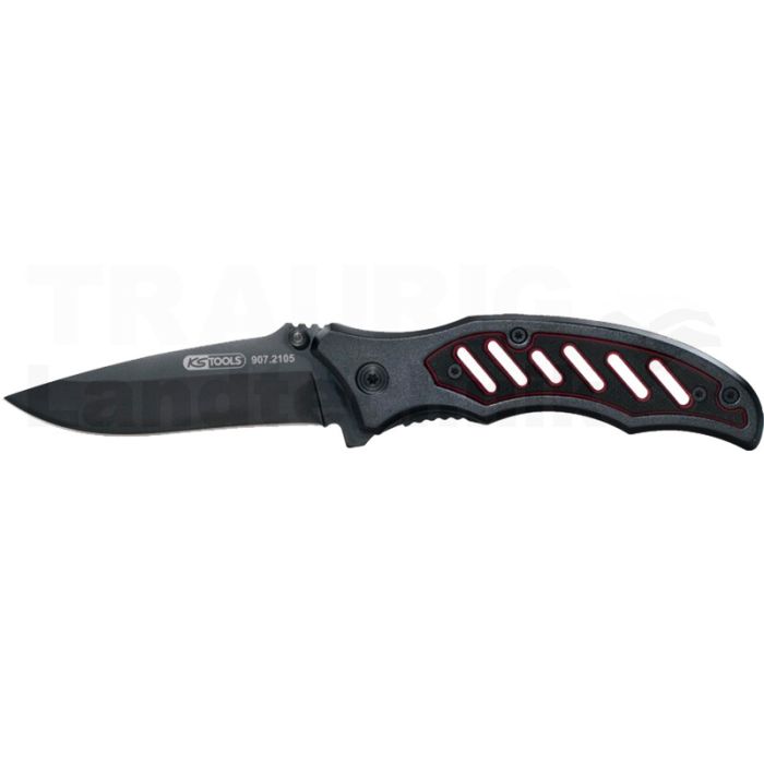 Klappmesser
