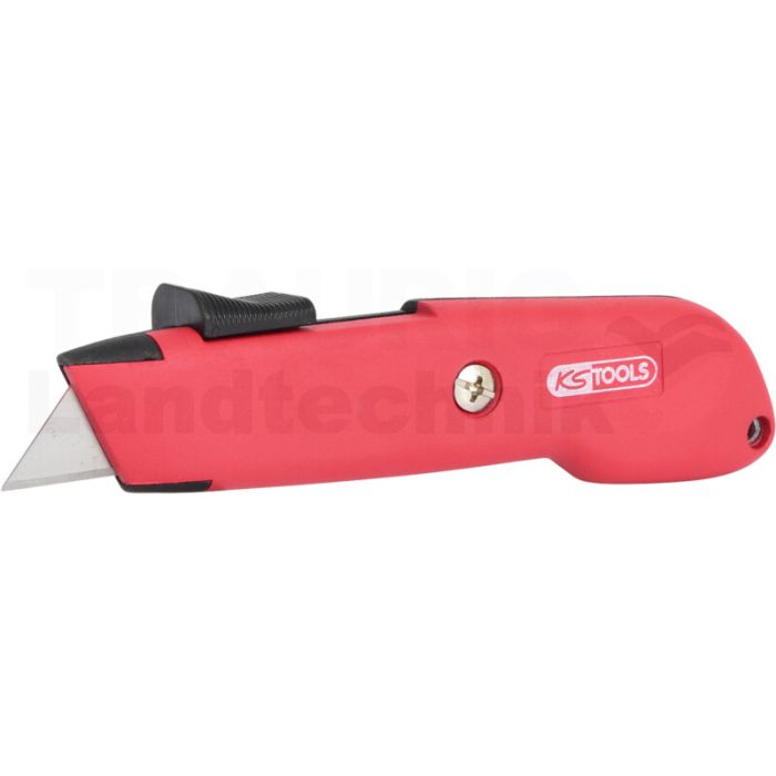Profi-Sicherheits-Universal-Messer,145mm Profi-Sicherheits-Universal-Messer,145mm