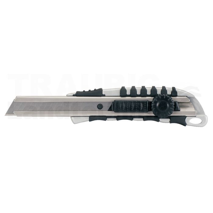 Komfort-Abbrechklingen-Messer, 180mm