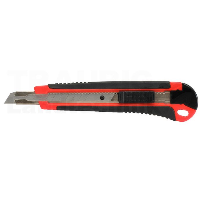 Universal-Abbrechklingen-Messer, 140mm