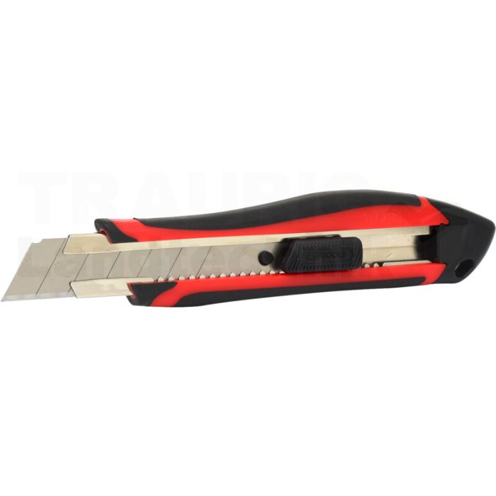 Universalmesser Universalmesser