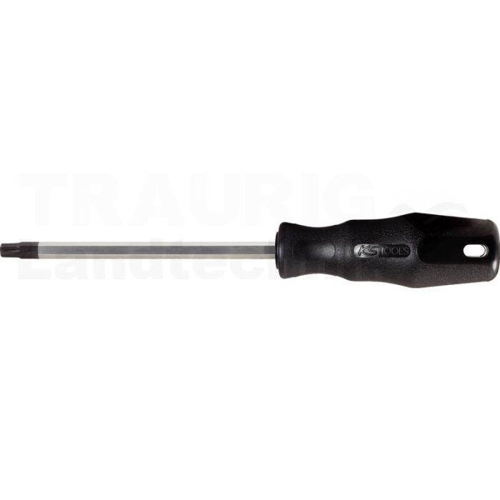 ERGOTORQUE® Schraubendreher für TX-Schra