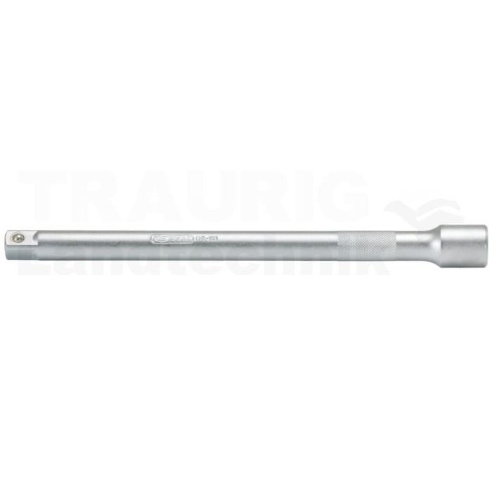 1/2" Verlängerung