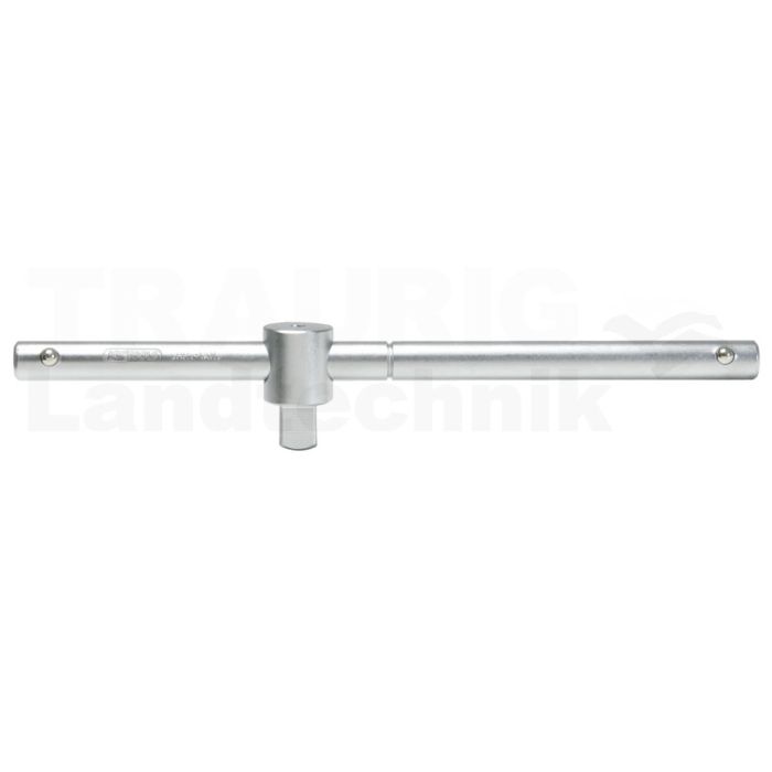 1/2" T-Griff