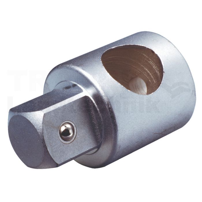 3/8' Gleitstueck/Vergroesserungs Adapter
