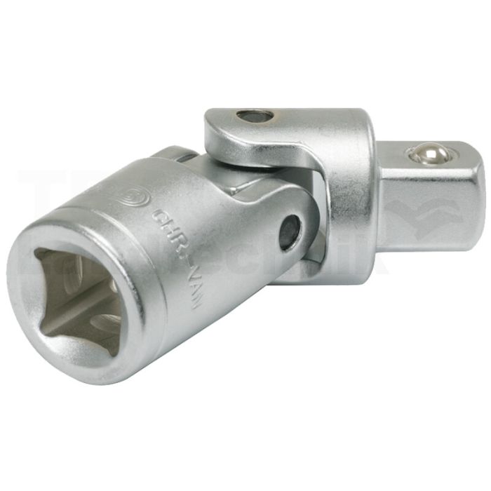 1/2" Kardangelenk