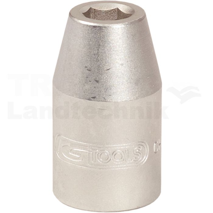 1/2" Bit-Adapter Stecknuss