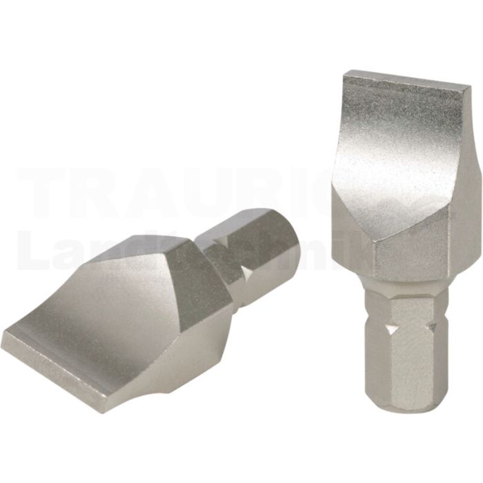 Schlitz Kraftbit 14,0 mm Schlitz Kraftbit 14,0 mm