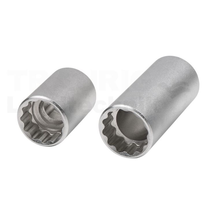Motorhalter Stecknuss-Satz für VAG