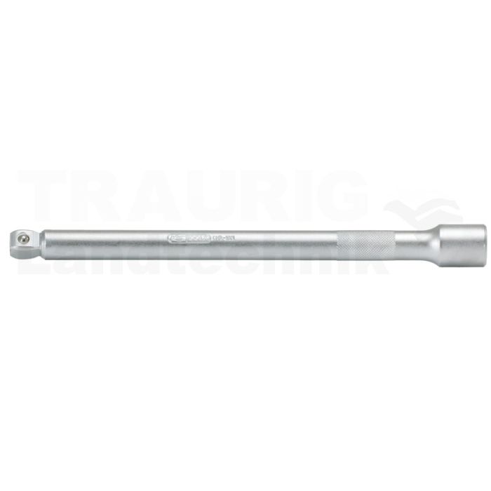 1/2" Kipp-Verlängerung