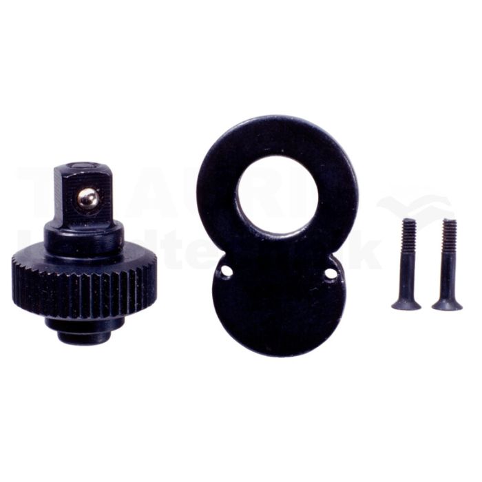 1/4" Reparatur-Satz