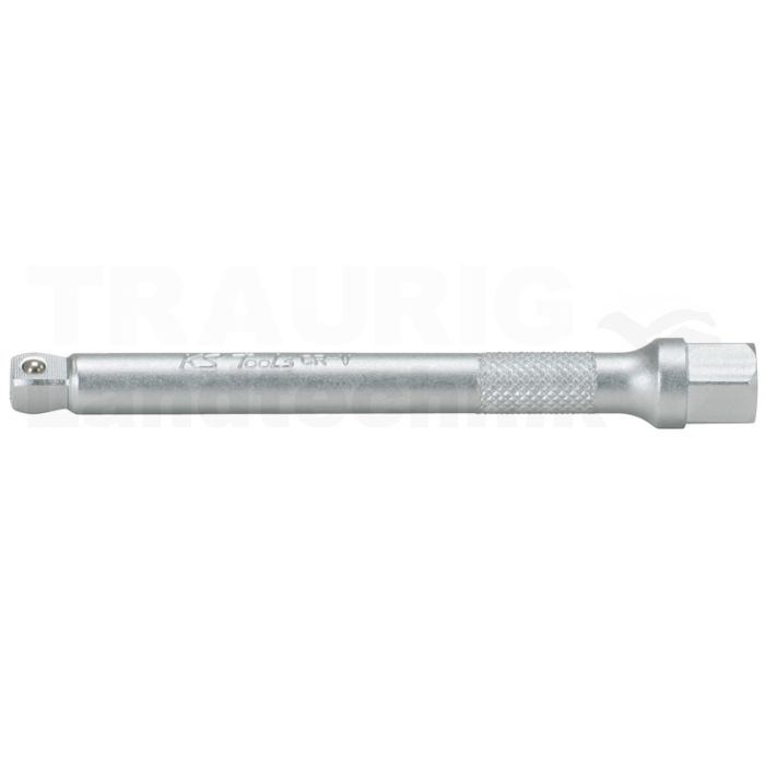 1/ 4" Kipp - Verlängerung, 100mm