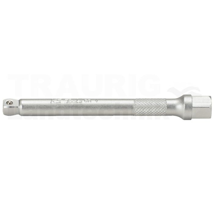 1/ 4" Kipp - Verlängerung, 150mm