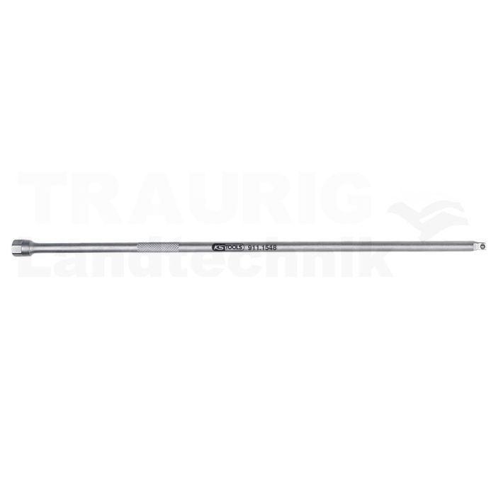 1/4" XXL Kipp-Verlängerung, 350mm