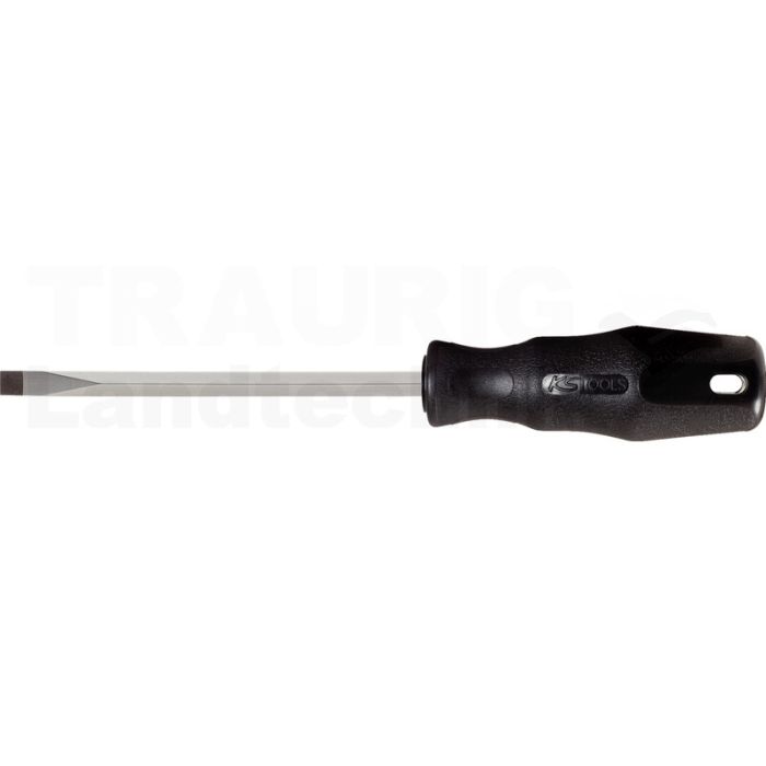 ERGOTORQUE Schraubendreher Schlitz,10mm