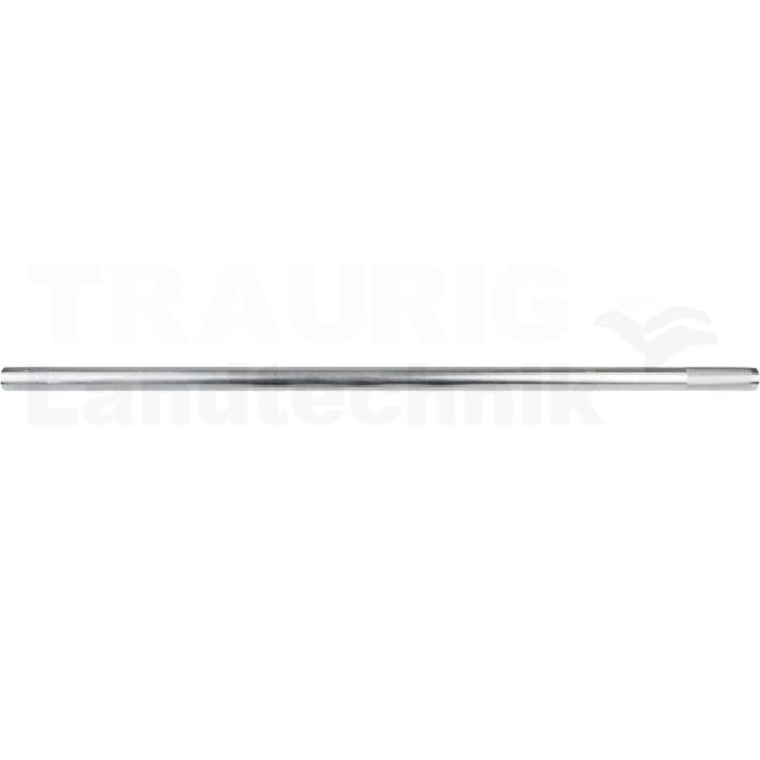 Aufsteckrohr 1.000,0 mm