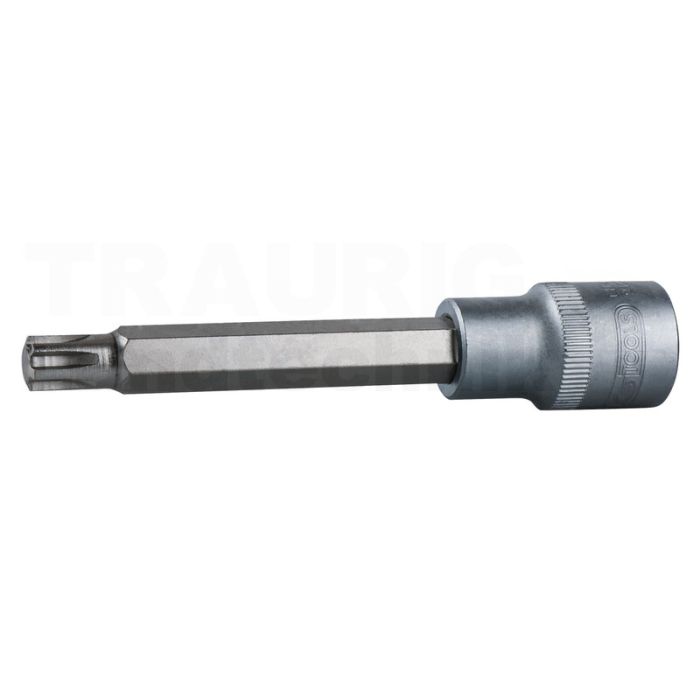 Stecknuss Bit 1/2, für RIB, 911.1926