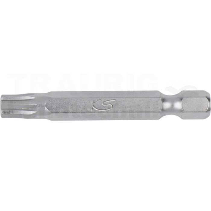 1/ 4' Bit XZN 1/ 4' Bit XZN
