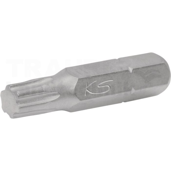 TORX® Plus Bit T251/ 4' x 30mml TORX® Plus Bit T251/ 4' x 30mml