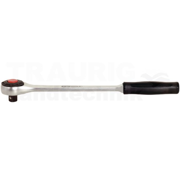 3/4" Umschaltknarre