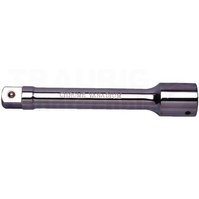 3/4" Verlängerung, 100mm