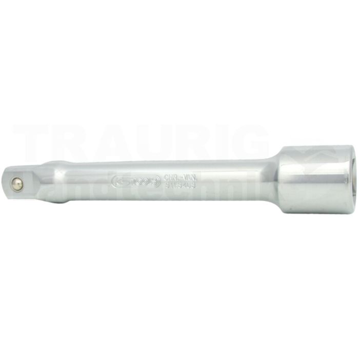 3/4" Verlängerung