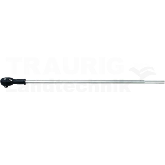 3/4" Umschaltknarre