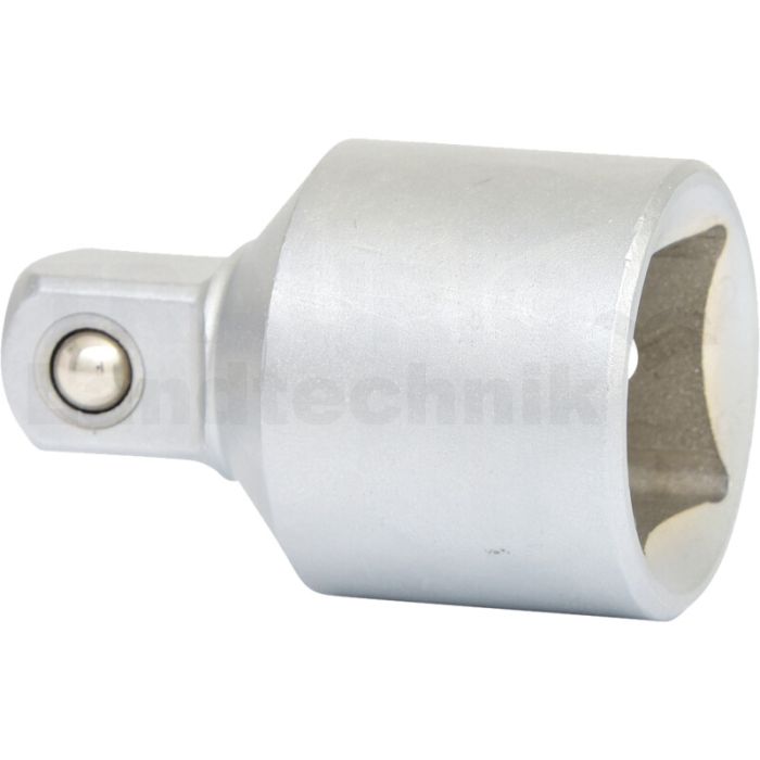 Reduzieradapter