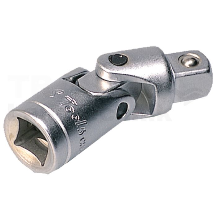 3/8" Kardangelenk