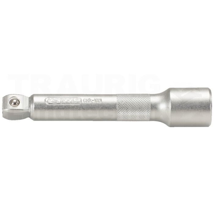 3/8" Kipp-Verlängerung, 50mm 3/8" Kipp-Verlängerung, 50mm