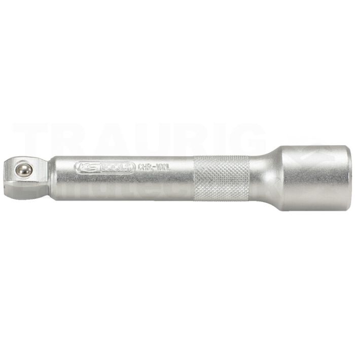 3/8" Kipp-Verlängerung, 150mm