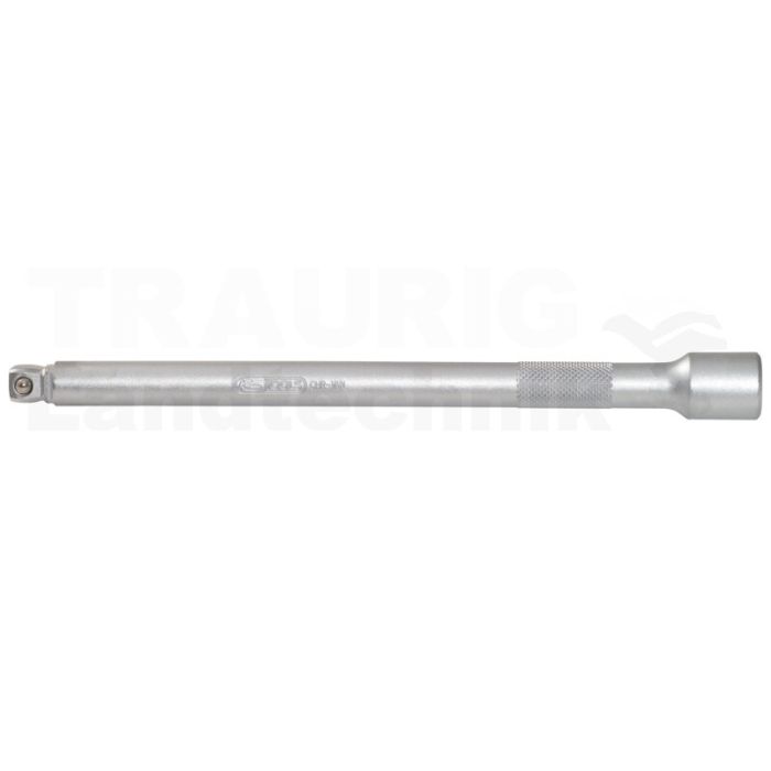 3/8" Kipp-Verlängerung, 200mm