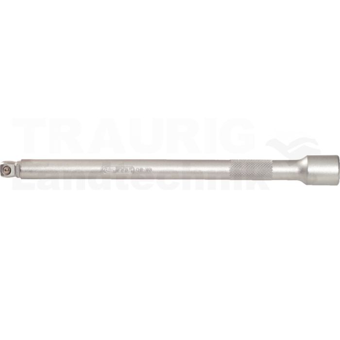 3/8" Kipp-Verlängerung, 250mm