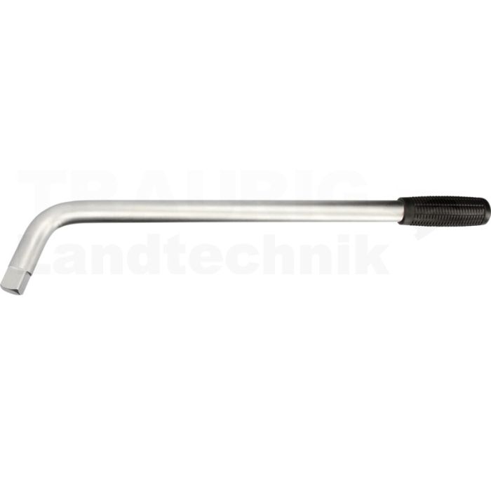 3/4" Winkelgriff