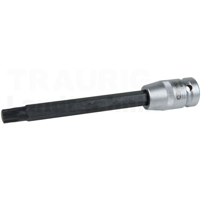 Stecknuss Bit 1/2", für Viel, 911.4539